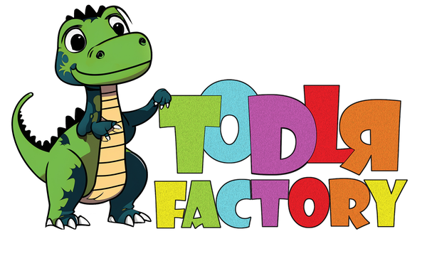 TODLRFACTORY.COM