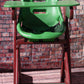 TODLRCHAIR - YOUTH & ADULT HIGHCHAIR